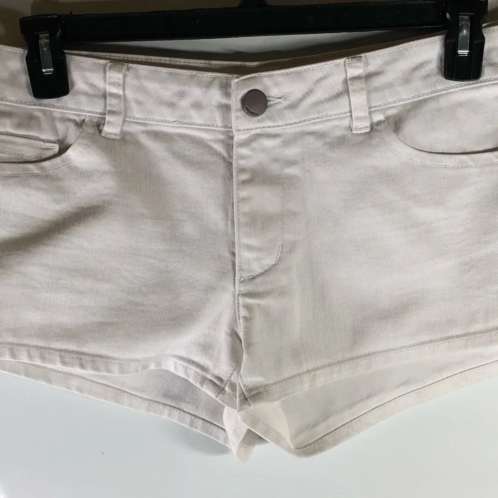 O’Neill Denim Shorts‎